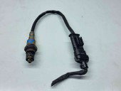 Sonda lambda Bmw 1(F20, F21) [Fabr 2011-2017] Facelift 8570230 1.5 LCI B37  