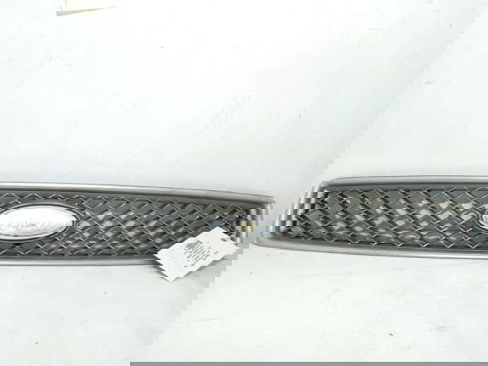Grila bara fata cu sigla Ford Fusion 1.6 benz OEM 2002-2012