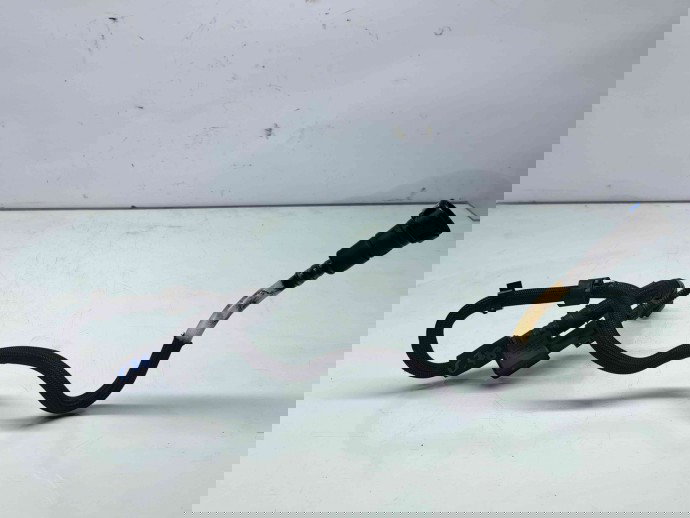  Senzor presiune combustibil Bmw 1(F20, F21) [Fabr 2011-2017] Facelift 851409202