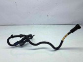  Senzor presiune combustibil Bmw 1(F20, F21) [Fabr 2011-2017] Facelift 851409202