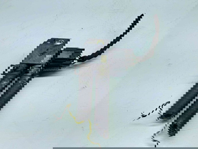  Senzor presiune Hyundai i40 [Fabr 2012-2019] 39210-2A800