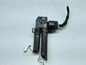  Senzor presiune Hyundai i40 [Fabr 2012-2019] 39210-2A800