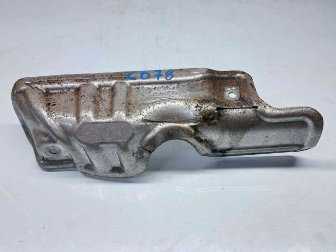 Scut termic Bmw 1(F20, F21) [Fabr 2011-2017] Facelift 8514270
