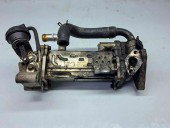 Racitor gaze Hyundai i40 [Fabr 2012-2019] 28416-2A850 1.7 TCI D4FD  