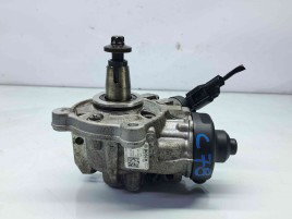 Pompa inalta presiune Bmw 1(F20, F21) [Fabr 2011-2017] Facelift 8511626 1.5 LCI B37 85KW / 116CP  