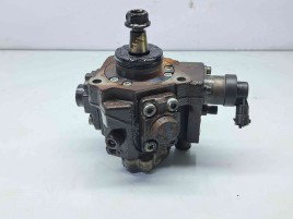 Pompa inalta presiune Hyundai i40 [Fabr 2012-2019] 33100-2A420 1.7 TCI D4FD   