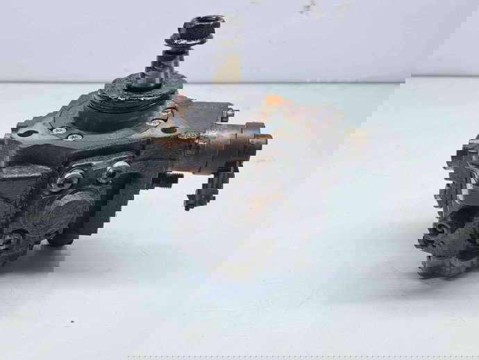 Pompa inalta presiune Hyundai i40 [Fabr 2012-2019] 33100-2A420 1.7 TCI D4FD   