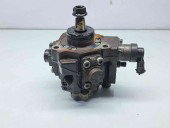 Pompa inalta presiune Hyundai i40 [Fabr 2012-2019] 33100-2A420 1.7 TCI D4FD   