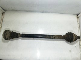Planetara dreapta Skoda Octavia 2 2.0 BKD OEM 2004-2013