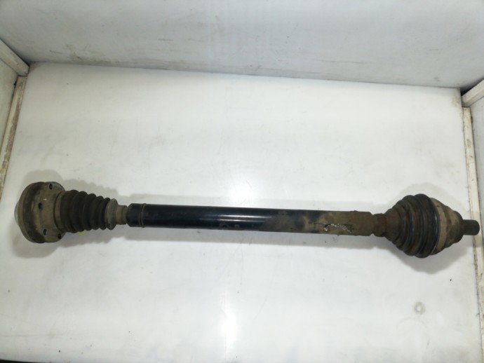 Planetara dreapta Skoda Octavia 2 2.0 BKD OEM 2004-2013