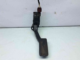  Pedala acceleratie Opel Astra J [Fabr 2009-2015] 13252704