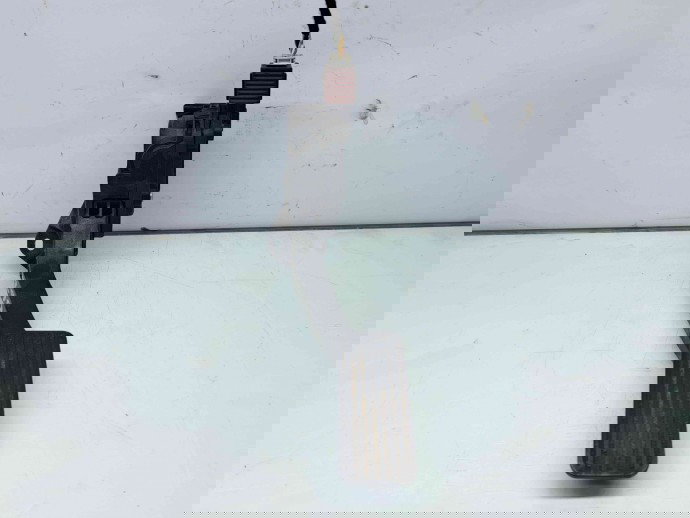  Pedala acceleratie Opel Astra J [Fabr 2009-2015] 13252704