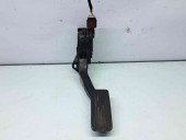  Pedala acceleratie Opel Astra J [Fabr 2009-2015] 13252704