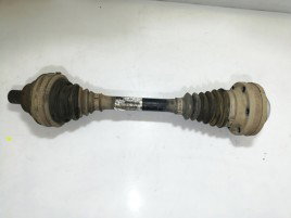Planetara stanga Skoda Octavia 2 2.0 BKD OEM 2004-2013