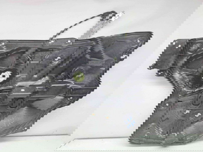 Macara electrica geam dreapta fata MAZDA 6 (GJ1) [Fabr 2014-2021] GHP95897X