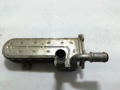 Racitor gaze Skoda Octavia 2 2.0 BKD 03G131513J 2004-2013