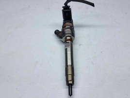 Injector Bmw 1(F20, F21) [Fabr 2011-2017] Facelift 8511630 1.5 LCI B37 85KW / 116CP  