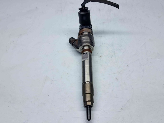 Injector Bmw 1(F20, F21) [Fabr 2011-2017] Facelift 8511630 1.5 LCI B37 85KW / 116CP  