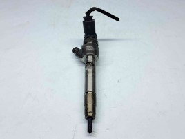 Injector Bmw 1(F20, F21) [Fabr 2011-2017] Facelift 8511630 1.5 LCI B37 85KW / 116CP  