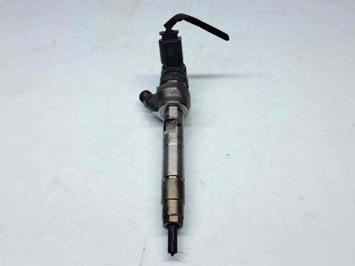 Injector Bmw 1(F20, F21) [Fabr 2011-2017] Facelift 8511630 1.5 LCI B37 85KW / 116CP  