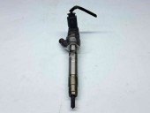 Injector Bmw 1(F20, F21) [Fabr 2011-2017] Facelift 8511630 1.5 LCI B37 85KW / 116CP  
