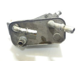 Racitor ulei cutie BMW 320 E90 2.0 M47 7521064 2005-2011