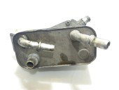 Racitor ulei cutie BMW 320 E90 2.0 M47 7521064 2005-2011