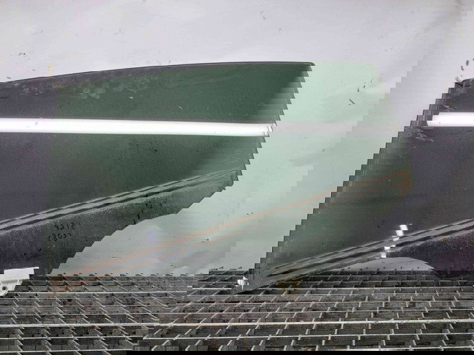 Geam usa stanga spate MAZDA 6 (GJ1) [Fabr 2014-2021] OEM