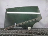 Geam usa stanga spate MAZDA 6 (GJ1) [Fabr 2014-2021] OEM