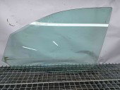Geam usa stanga fata Mercedes Clasa C (W204) [Fabr 2007-2014] OEM