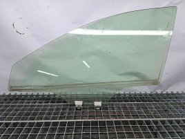 Geam usa stanga fata MAZDA 6 (GJ1) [Fabr 2014-2021] OEM
