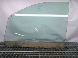 Geam usa stanga fata Mercedes Vito Autobus (W639) [Fabr 2003-2014] OEM