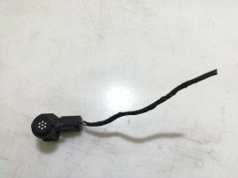 Senzor calitate aer BMW 320 E90 2.0 M47 6926460 2005-2011