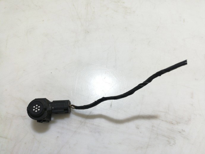Senzor calitate aer BMW 320 E90 2.0 M47 6926460 2005-2011