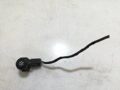 Senzor calitate aer BMW 320 E90 2.0 M47 6926460 2005-2011