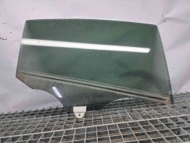 Geam usa dreapta spate MAZDA 6 (GJ1) [Fabr 2014-2021] OEM