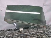 Geam usa dreapta spate MAZDA 6 (GJ1) [Fabr 2014-2021] OEM