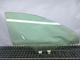 Geam usa dreapta fata MAZDA 6 (GJ1) [Fabr 2014-2021] OEM