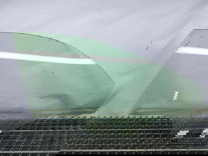 Geam usa dreapta fata MAZDA 6 (GJ1) [Fabr 2014-2021] OEM