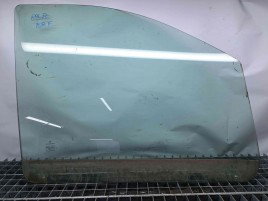 Geam usa dreapta fata Mercedes Vito Autobus (W639) [Fabr 2003-2014] OEM