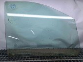 Geam usa dreapta fata Mercedes Vito Autobus (W639) [Fabr 2003-2014] OEM