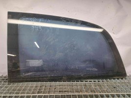 Geam fix usa stanga spate Mercedes Vito Autobus (W639) [Fabr 2003-2014] OEM
