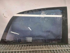Geam fix usa dreapta spate Mercedes Vito Autobus (W639) [Fabr 2003-2014] OEM