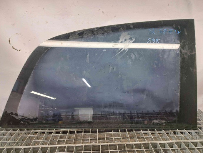Geam fix usa dreapta spate Mercedes Vito Autobus (W639) [Fabr 2003-2014] OEM