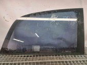 Geam fix usa dreapta spate Mercedes Vito Autobus (W639) [Fabr 2003-2014] OEM