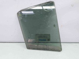Geam fix usa dreapta spate MAZDA 6 (GJ1) [Fabr 2014-2021] OEM