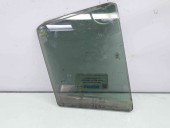 Geam fix usa dreapta spate MAZDA 6 (GJ1) [Fabr 2014-2021] OEM