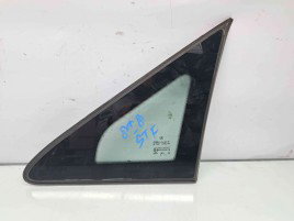 Geam fix stanga fata Mercedes Vito Autobus (W639) [Fabr 2003-2014] OEM