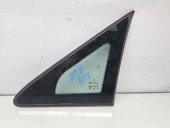 Geam fix stanga fata Mercedes Vito Autobus (W639) [Fabr 2003-2014] OEM