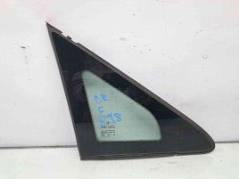 Geam fix dreapta fata Mercedes Vito Autobus (W639) [Fabr 2003-2014] OEM